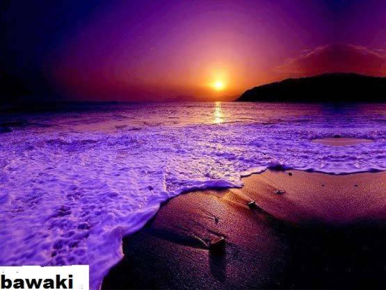 Bawaki Beach Resort Nuweiba` 외부 사진